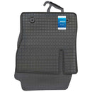 Гумени стелки Petex за Ford Transit Connect ван (2014-2016)