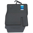 Гумени стелки Petex за Ford Transit Connect (2016-2022)