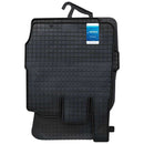 Гумени стелки Petex за Ford Fiesta (2011-2017)