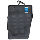 Гумени стелки Petex за Ford Fiesta (2017+)