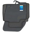 Гумени стелки Petex за Ford Galaxy (2015+)