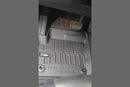 3D Гумени стелки Frogum за Land Rover Discovery Sport (2014-2019)