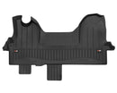 3D Гумени стелки Frogum за Iveco Daily (1996-2006) преди фейс