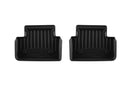 3D Гумени стелки Frogum за BMW G60 G61 (2023+)