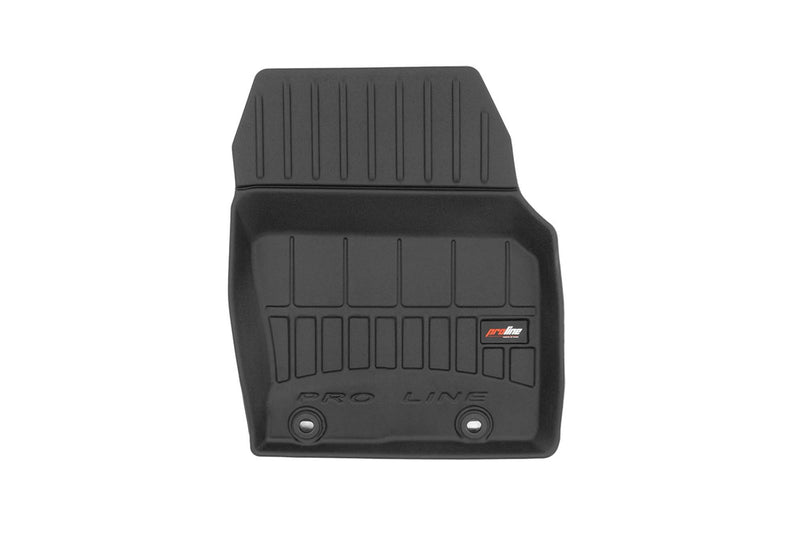 3D Гумени стелки Frogum за Ford C-Max (2010-2019) тип леген