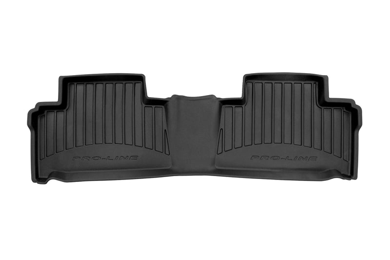 3D Гумени стелки Frogum за Ford S-Max (2006-2014) тип леген