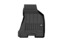 3D Гумени стелки Frogum за Hyundai Tucson (2004-2009) тип леген