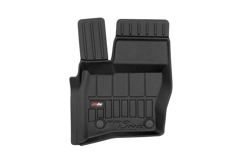 3D гумени стелки Frogum за Land Rover Defender L663 (2020+)
