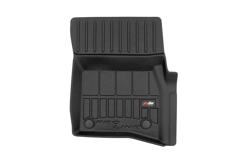 3D гумени стелки Frogum за Land Rover Defender L663 (2020+)