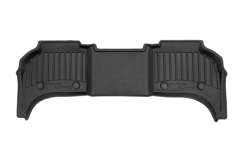 3D гумени стелки Frogum за Land Rover Defender L663 (2020+)