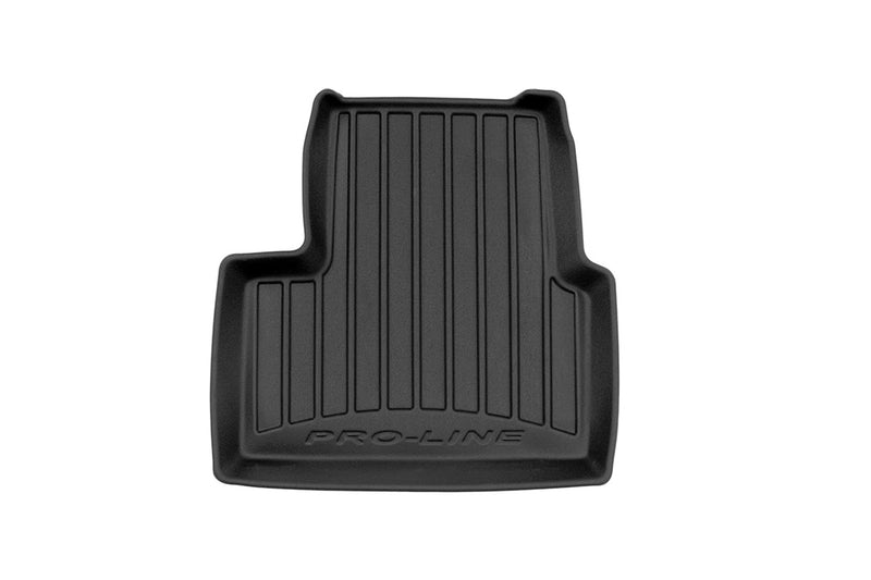 3D Гумени стелки Frogum за Opel Meriva B (2010-2017) тип леген