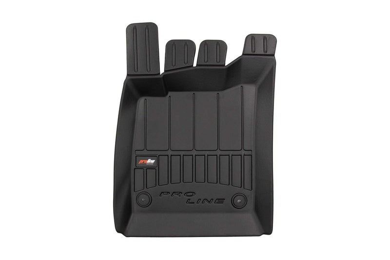 3D гумени стелки Frogum за Opel Vectra C комби (2003-2008) тип леген