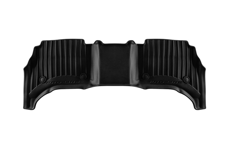 3D Гумени стелки Frogum за Range Rover Sport (2022+)