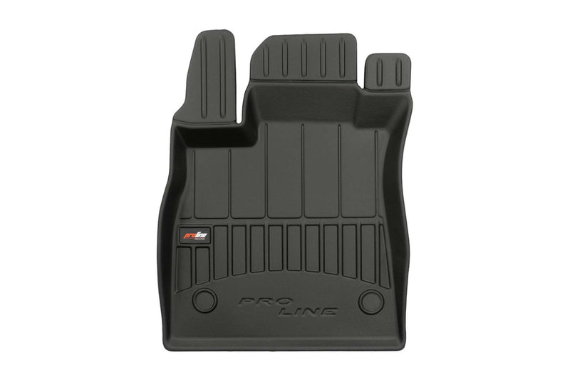 3D Гумени стелки Frogum за Renault Talisman (2015-2020)