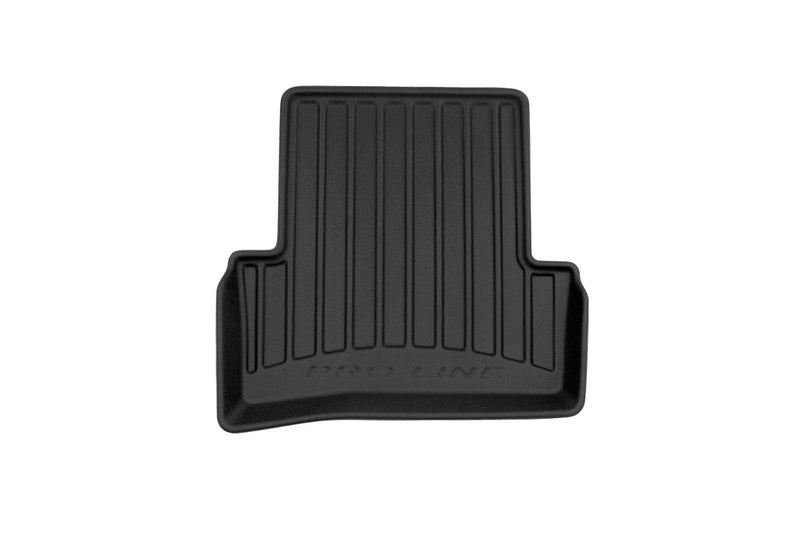 3D Гумени стелки Frogum за Renault Modus (2004-2012) тип леген