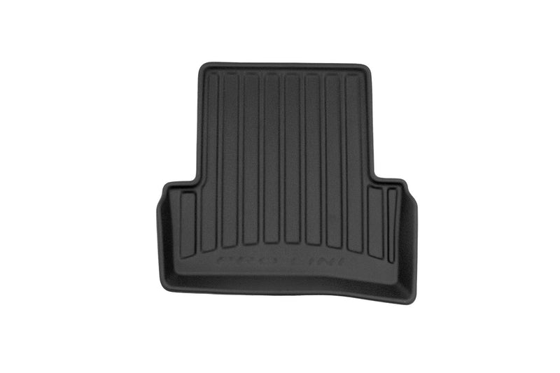 3D Гумени стелки Frogum за Renault Modus (2004-2012) тип леген