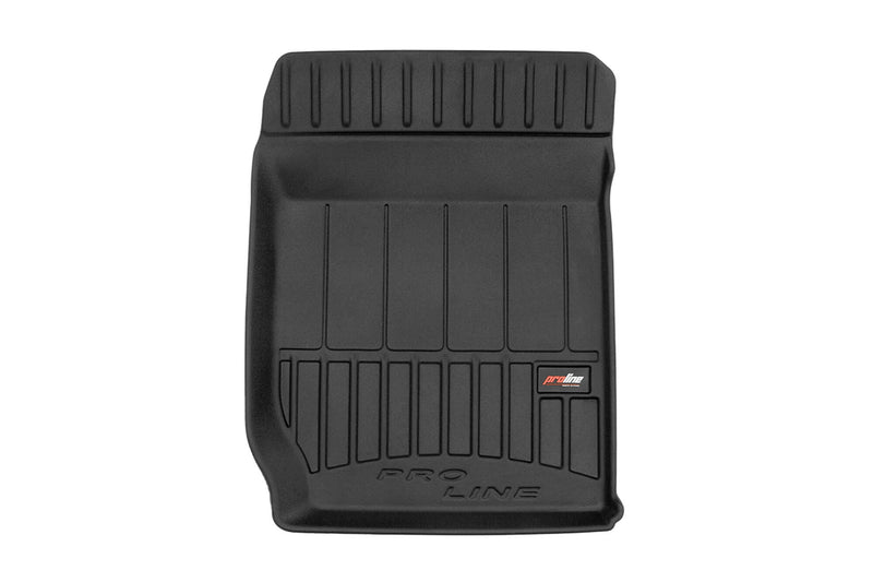 3D Гумени стелки Frogum за Suzuki Grand Vitara I (2005-2014) – тип леген