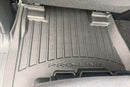 3D Гумени стелки Frogum за Toyota Land Cruiser J150 (2009-2023) / J200 (2007-2021)