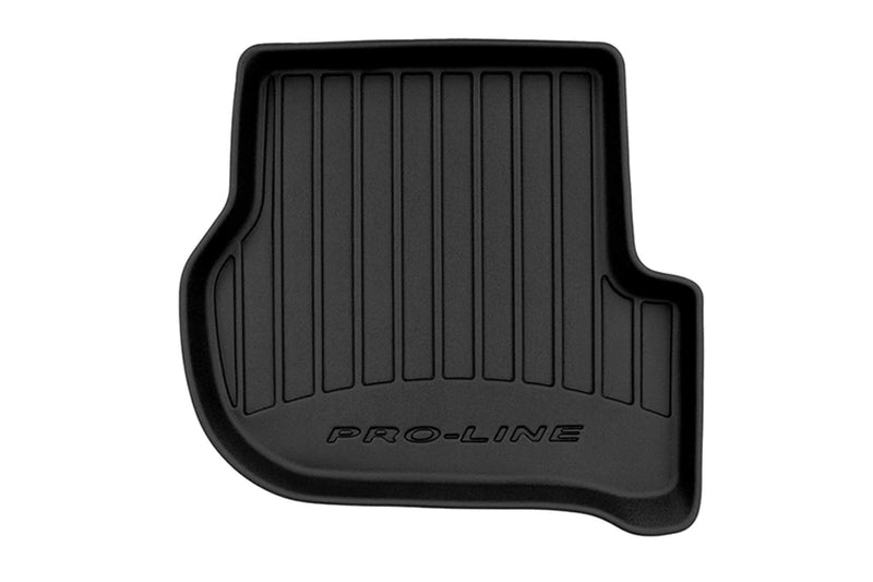 3D Гумени стелки Frogum за VW Golf V (2003-2008) тип леген
