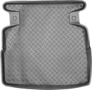 Стелка за багажник MIX-PLAST за Toyota Avensis II Sedan (2003–2009)