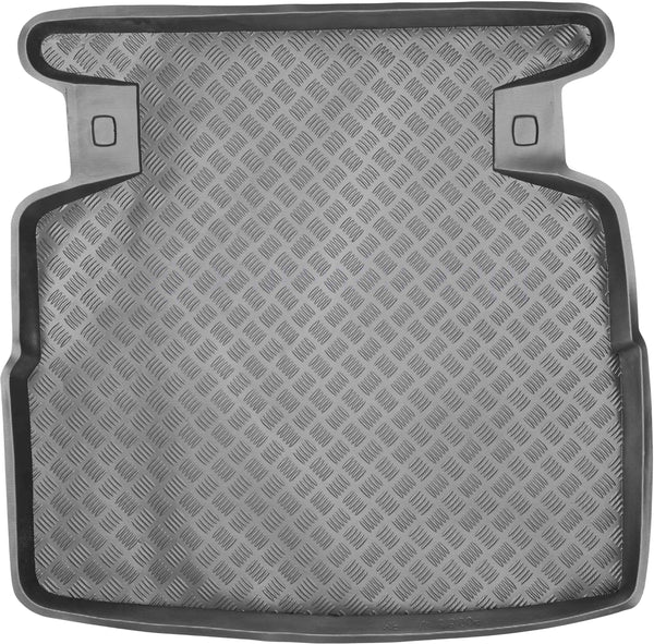 Стелка за багажник MIX-PLAST за Toyota Avensis II Sedan (2003–2009)