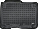 Стелка за багажник Rezaw-Plast за Ford Tourneo Connect II Kombi (5 места) (2013+)