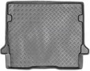 Стелка за багажник Mix-Plast за Citroën C4 Picasso I (2006–2013) 7 местен