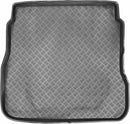 Стелка за багажник Mix-Plast за Audi A6 C5 Kombi (1997-2004)
