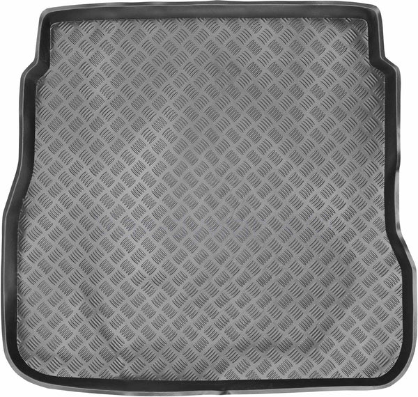 Стелка за багажник Mix-Plast за Audi A6 C5 Kombi (1997-2004)