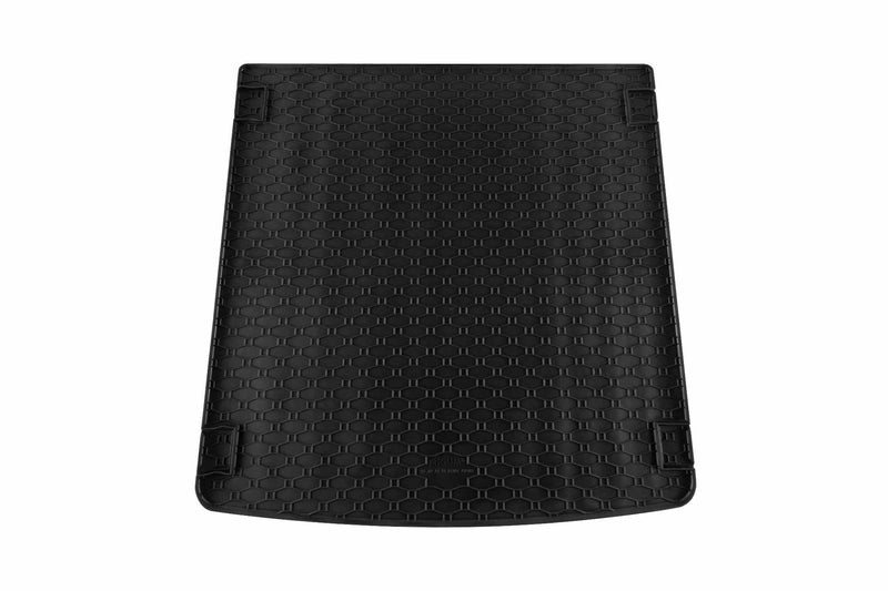 Гумена стелка за багажник Rigum За Audi A4 Avant (2001–2008) / Seat Exeo комби (2009–2013)