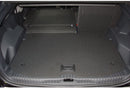 Стелка за багажник Aristar за Citroën C3 Picasso (2009–10.2017) Standard Line / горно положение на багажника