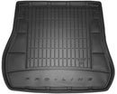 Гумена стелка за багажник Frogum Pro-Line за Audi A4 B5 (1994–2001) Комби