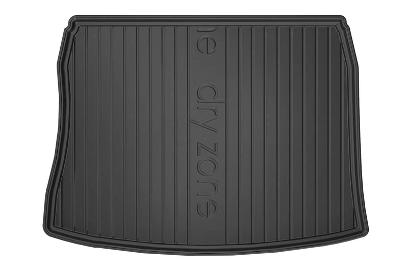 Стелка за багажник DRY ZONE за Audi A3 8P хечбек (2003–2013), 5 врати