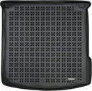 Гумена стелка за багажник Rezaw-Plast® за Mercedes GLE I C292 Coupe (2015-2019)