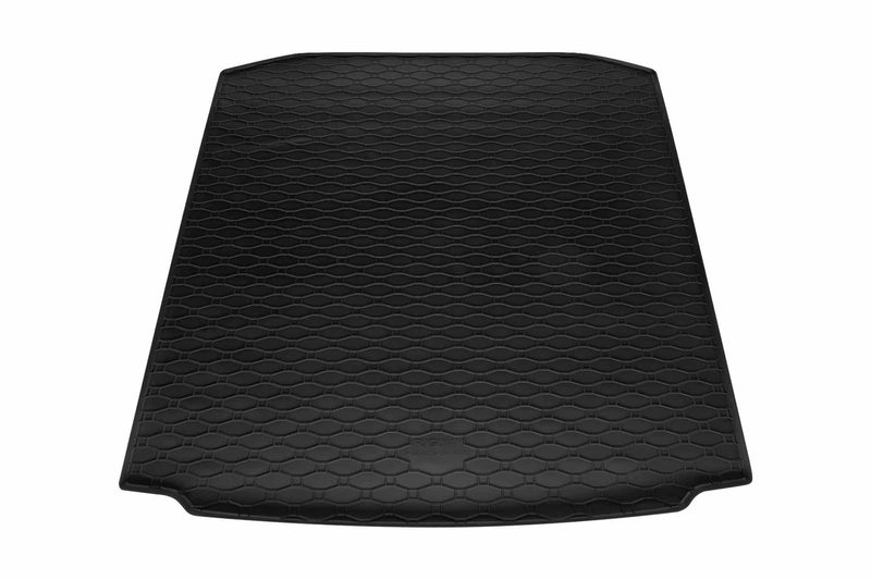 Гумена стелка за багажник Rigum за Skoda Octavia III седан (2013-2019)