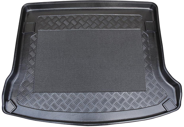 Стелка за багажник Aristar Standard Line за Dacia Logan MCV Комби (01.2007–08.2013)