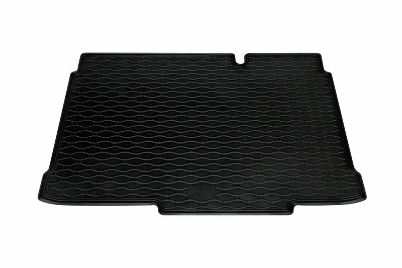 Гумена стелка за багажник Rigum за Opel Corsa D (2007+) и Corsa E (2014+)