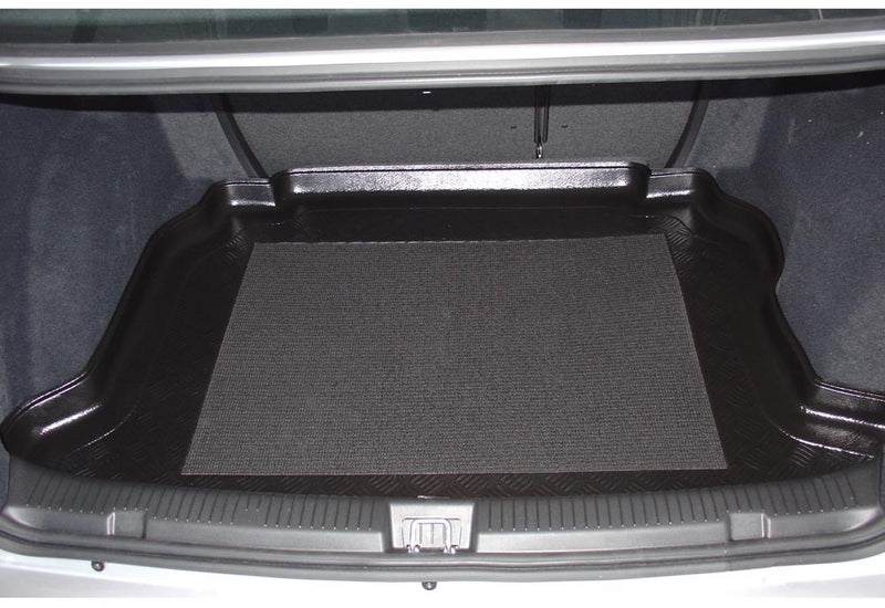 Стелка за багажник Aristar за Opel Astra II G / Classic II (1998–2009), седан (4 врати)