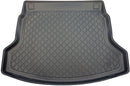 Стелка за багажник ARISTAR Guardliner за Honda CR-V IV (2012–2018), SUV, 5-врат