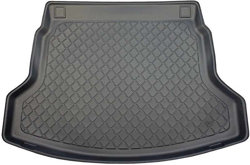 Стелка за багажник ARISTAR Guardliner за Honda CR-V IV (2012–2018), SUV, 5-врат