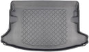 Стелка за багажник ARISTAR Guardliner за Subaru XV II SUV (01.2018-2023) 5 врати