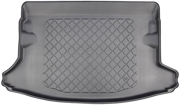 Стелка за багажник Aristar Guardliner за Subaru XV II SUV 5 врати (01.2018+)