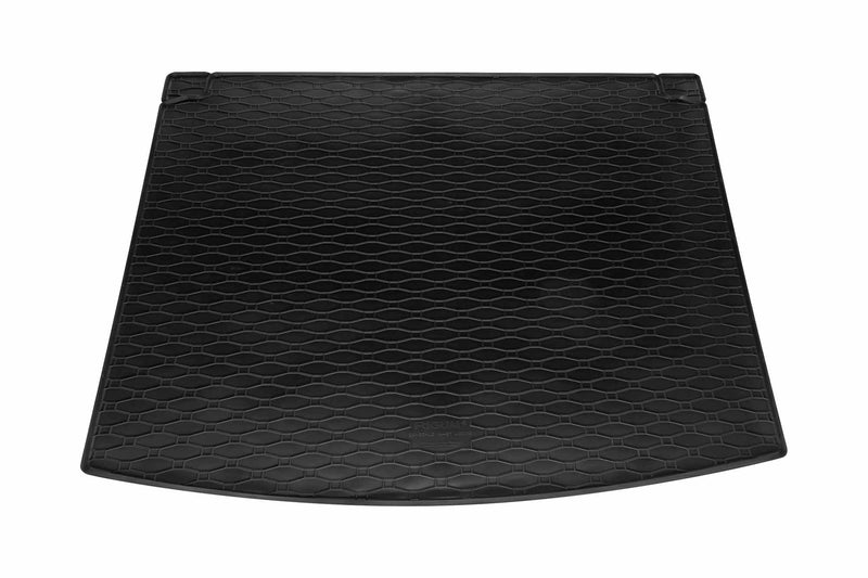 Гумена стелка за багажник Rigum за Seat Leon ST (2014-2020 г.)  горно или долно положение