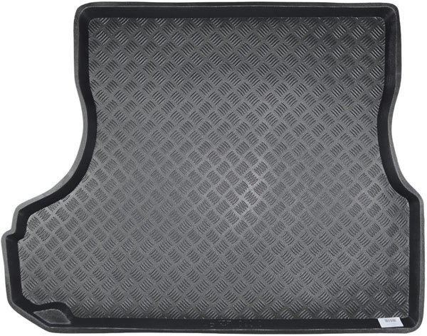 Стелка за багажник Mix-Plast за Opel Vectra B (1995–2002) Седан