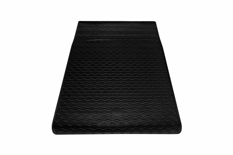 Гумена стелка Rigum за багажник за Opel Astra K Sport Tourer (2015+)