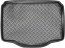 Стелка за багажник Mix-Plast за Opel Mokka (2012–2017) Кросоувър