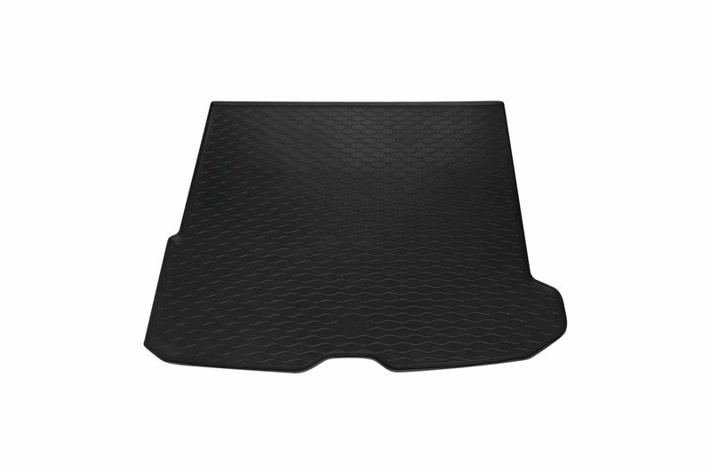 Гумена стелка за багажник Rigum за Mercedes GLC X254 (2023+)