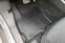 Гумени стелки Geyer&Hosaja за Citroen C-Crosser (2007-2012), 4 части