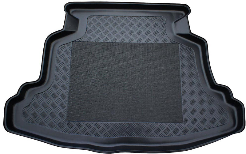 Стелка за багажник Aristar за Toyota Corolla E120 Седан (2002 – 2008)