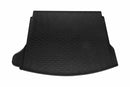 Гумена стелка за багажник Rigum за Mazda 3 хечбек (2013-2018)